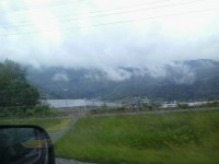 /album/fotogalerij/a2013-06-02-14-47-37-jpg/